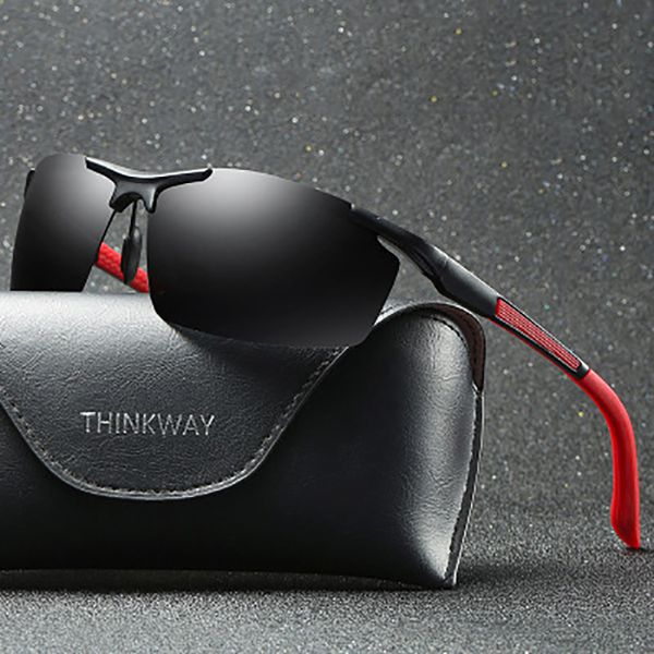 polarized sunglasses for men aluminum magnesium square outdoor sports bicycle glasses fashion cycling sun glasses
polarized sunglasses for men aluminum magnesium square outdoor sports bicycle glasses fashion cycling sun glasses