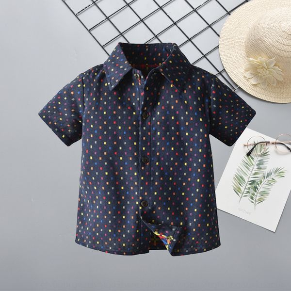 2020 clothing shirt summer boys' cotton children's linen cardigan small and medium-sized children's cotton and linen square, White;black
2020 clothing shirt summer boys' cotton children's linen cardigan small and medium-sized children's cotton and linen square, White;black