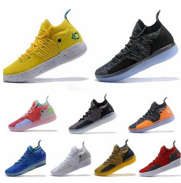 kd 11 ep white des chaussures kevin durant xi kd11 orange foam paranoid oreo ice basketball shoes of mens trainers sneakers size 7-12 
kd 11 ep white des chaussures kevin durant xi kd11 orange foam paranoid oreo ice basketball shoes of mens trainers sneakers size 7-12