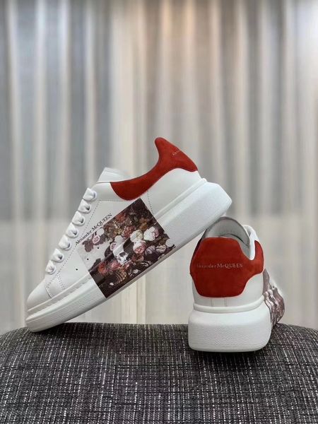 2020 new zn couple high-quality casual sneakers couple fashion sneakers luxury design thick-soled casual shoes
2020 new zn couple high-quality casual sneakers couple fashion sneakers luxury design thick-soled casual shoes