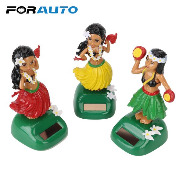 solar powered shaking head toy hula auto interior dashboard decoration hawaii girl car ornaments auto accessories
solar powered shaking head toy hula auto interior dashboard decoration hawaii girl car ornaments auto accessories