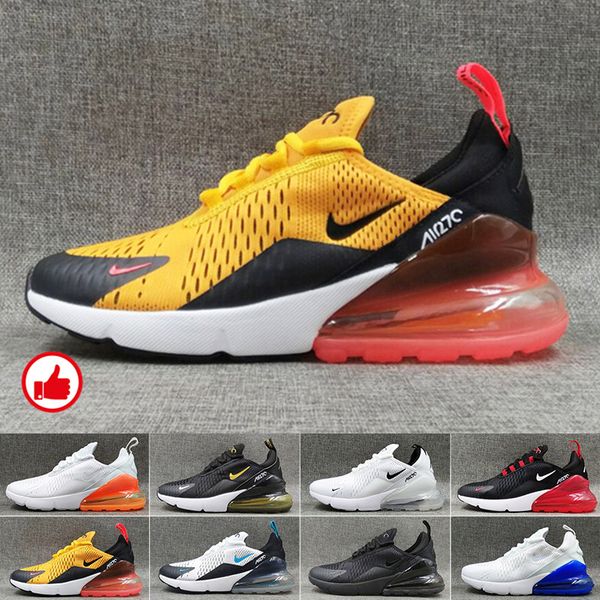 casual tn cushion sneakers 2019 sport designers casual shoes casual mens women running shoes triple white university red olive volt z2s2e3
casual tn cushion sneakers 2019 sport designers casual shoes casual mens women running shoes triple white university red olive volt z2s2e3