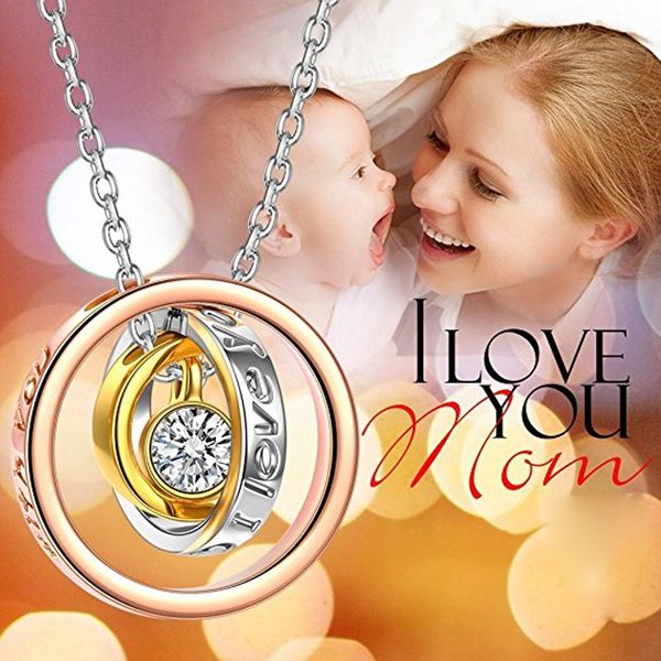 2019 new mom ring necklace mothers day jewelry gifts mothers day gift designer necklace designer jewelry
2019 new mom ring necklace mothers day jewelry gifts mothers day gift designer necklace designer jewelry