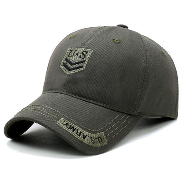 2020 new autumn and winter caps men's outdoor camouflage baseball cap embroidery casual cap factory wholesale gmtmu, Black;white
2020 new autumn and winter caps men's outdoor camouflage baseball cap embroidery casual cap factory wholesale gmtmu, Black;white