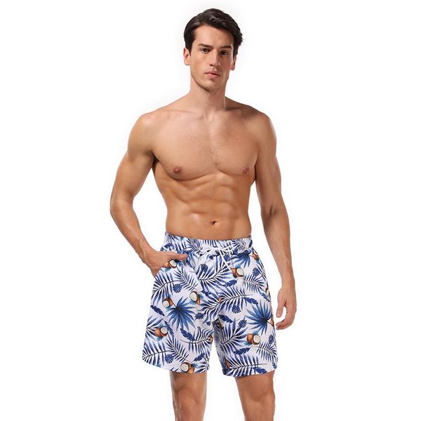 brand pocket quick dry swimming shorts for men swimwear man swimsuit swim trunks summer bathing beach wear surf
brand pocket quick dry swimming shorts for men swimwear man swimsuit swim trunks summer bathing beach wear surf