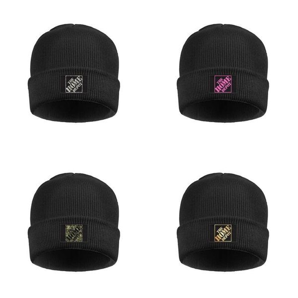 fashion the home depot orange flash gold winter warm watch beanie hat cool hats pink breast cancer camouflage american flag gay pride, Blue;gray
fashion the home depot orange flash gold winter warm watch beanie hat cool hats pink breast cancer camouflage american flag gay pride, Blue;gray