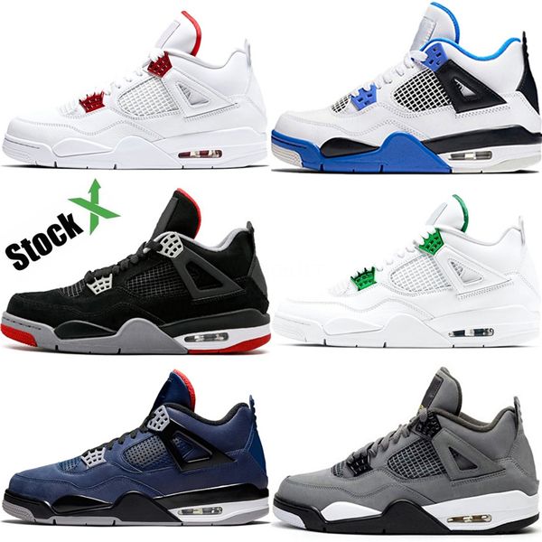 2020 new jumpman 4 iv purple white blue orange basketball shoes mens trainers 4s sports sneakers chaussure de basket ball us 5-13 #503
2020 new jumpman 4 iv purple white blue orange basketball shoes mens trainers 4s sports sneakers chaussure de basket ball us 5-13 #503