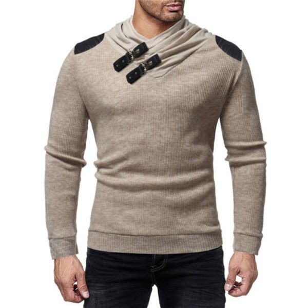 new men skateboarding hoodies fleece plain hoodie sweatshirt hooded hat slim home gym solid 2020, White;black
new men skateboarding hoodies fleece plain hoodie sweatshirt hooded hat slim home gym solid 2020, White;black
