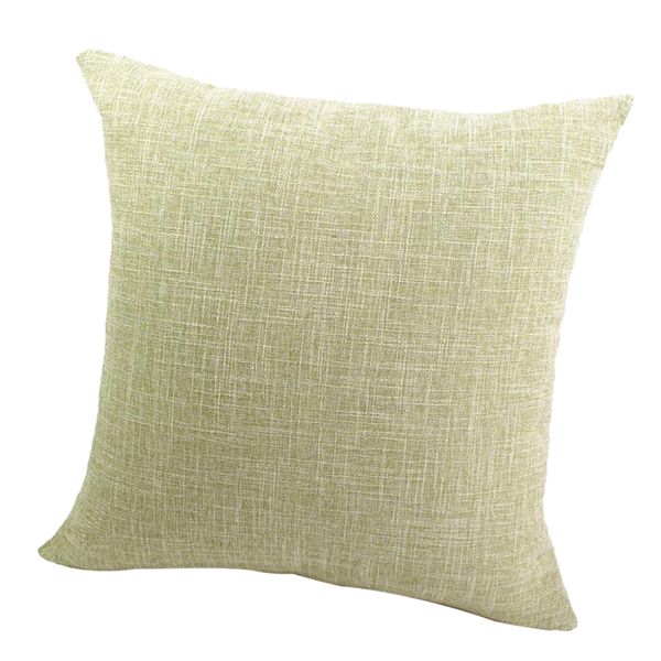 cotton linen pillowcase throw waist pillow
cotton linen pillowcase throw waist pillow