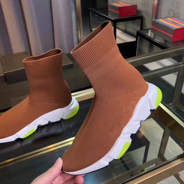 alexander new arrival sock shoes mens womens platform designers sneakers beige black graffiti socks booties casual shoes luxurys flats, Red;white
alexander new arrival sock shoes mens womens platform designers sneakers beige black graffiti socks booties casual shoes luxurys flats, Red;white