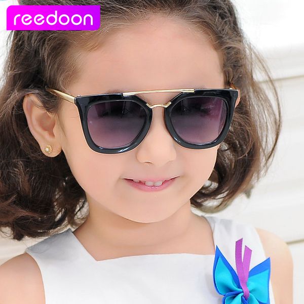2016 new fashion children sunglasses boys girls kids baby child sun glasses goggles uv400 mirror glasses wholesale price 925k, Blue
2016 new fashion children sunglasses boys girls kids baby child sun glasses goggles uv400 mirror glasses wholesale price 925k, Blue