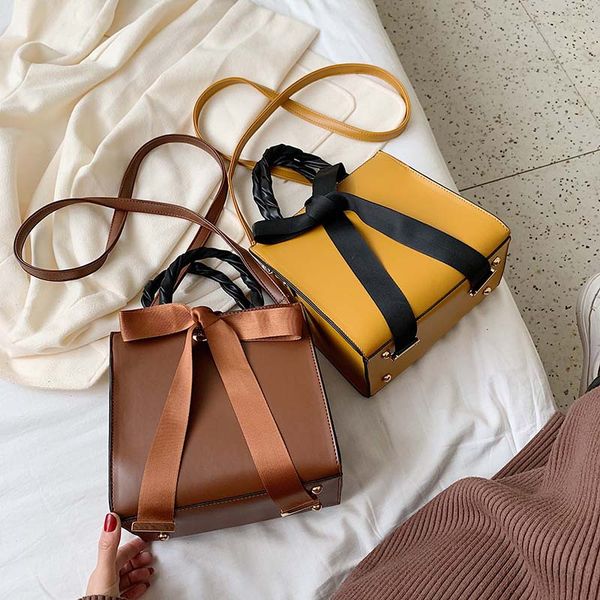 luxury leather handbags big women bag quality pu leather casual female tote bags brand shoulder bag ladies crossbody bags bolsos
luxury leather handbags big women bag quality pu leather casual female tote bags brand shoulder bag ladies crossbody bags bolsos