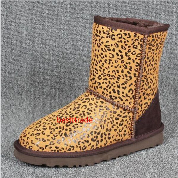 designer boots women snow boots waterproof australia style warm winter outdoor short boots brand ivg
designer boots women snow boots waterproof australia style warm winter outdoor short boots brand ivg
