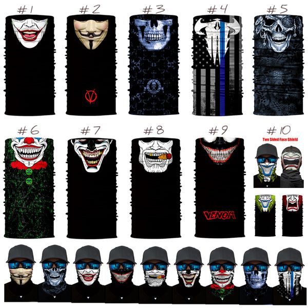 multi-used face shield sun mask neck gaiter balaclava fishing scarf headwear uv
multi-used face shield sun mask neck gaiter balaclava fishing scarf headwear uv