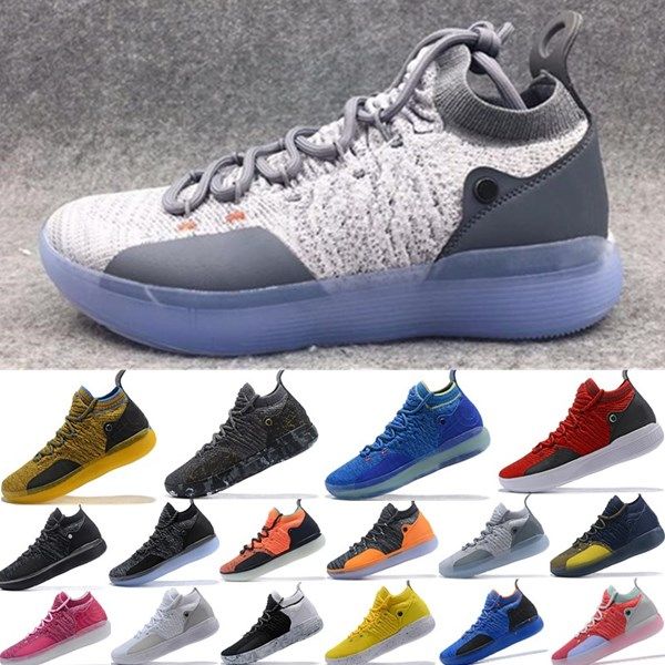 2019 Новое поступление 11 Мужская обувь для баскетбола Мода Дышащая Серый Красный Синий Черный Желтый Кроссовки Кроссовки спортивная обувь EUR размер 40-46
2019 Новое поступление 11 Мужская обувь для баскетбола Мода Дышащая Серый Красный Синий Черный Желтый Кроссовки Кроссовки спортивная обувь EUR размер 40-46