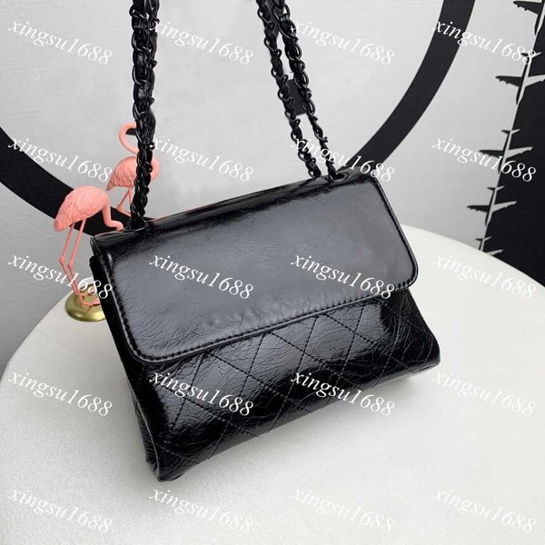 famous luxury handbags purses women designer crossbody bags messenger bag 2019 brand fashion luxury designer tote bag brand women wallets
famous luxury handbags purses women designer crossbody bags messenger bag 2019 brand fashion luxury designer tote bag brand women wallets