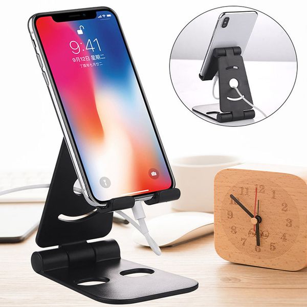universal abs phone tablet holder desknon-slip mobile bracket stand holder for iphone pad for samsung for huawei
universal abs phone tablet holder desknon-slip mobile bracket stand holder for iphone pad for samsung for huawei