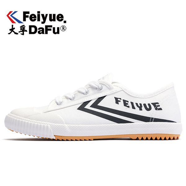 feiyue shaolin soul flats 350n classic canvas shoes women sneakers men upgrade elastic insole 2019 new vulcanized casual shoes, Black
feiyue shaolin soul flats 350n classic canvas shoes women sneakers men upgrade elastic insole 2019 new vulcanized casual shoes, Black