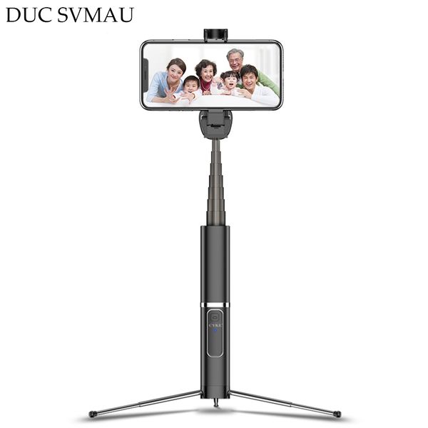 duc svmau wireless bluetooth selfie stick portable integrated tripod mini bluetooth remote selfie extendable handheld camera
duc svmau wireless bluetooth selfie stick portable integrated tripod mini bluetooth remote selfie extendable handheld camera