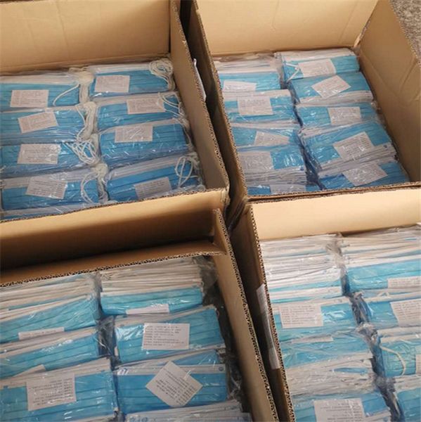 В Наличии! CE FDA одобрено-Оптовая продажа 3 слоя одноразовой маски для лица мягкая DHL Бесплатная доставка
В Наличии! CE FDA одобрено-Оптовая продажа 3 слоя одноразовой маски для лица мягкая DHL Бесплатная доставка