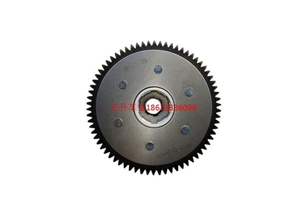 motorcycle balance shaft chain machine clutch for shineray x5 vjp250 v-raptor 250 skyte-am
motorcycle balance shaft chain machine clutch for shineray x5 vjp250 v-raptor 250 skyte-am