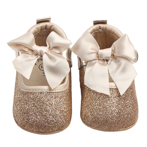 shoes for girls mary jane flats shoes kid newborn infant toddler crib cute bow bebes casual loafers princess shoe footwear
shoes for girls mary jane flats shoes kid newborn infant toddler crib cute bow bebes casual loafers princess shoe footwear