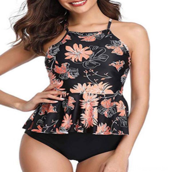 2019 women's split popular 2019 women's swimsuit bikini split swimsuit popular bikini bikini, White;black
2019 women's split popular 2019 women's swimsuit bikini split swimsuit popular bikini bikini, White;black