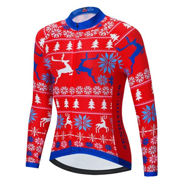 speed riding cool new summer long sleeve cycling pro team cube cycling jersey mtb bmx dh motocross jersey completo bici estivo, Black;red
speed riding cool new summer long sleeve cycling pro team cube cycling jersey mtb bmx dh motocross jersey completo bici estivo, Black;red