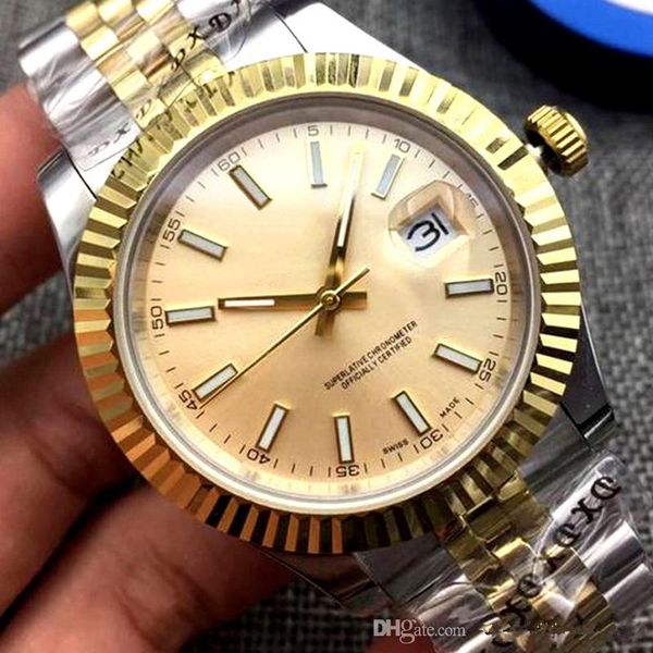 новые роскошные швейцарские мужские часы montre homme top brand полный стальной кварцевые часы мужская мода платье бизнес мужские часы reloj, Slivery;brown
новые роскошные швейцарские мужские часы montre homme top brand полный стальной кварцевые часы мужская мода платье бизнес мужские часы reloj, Slivery;brown