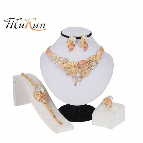 nigeria exaggerated big necklace crystal pendant earrings charm bride earrings ring for women party gift fashion jewelry sets, Silver
nigeria exaggerated big necklace crystal pendant earrings charm bride earrings ring for women party gift fashion jewelry sets, Silver