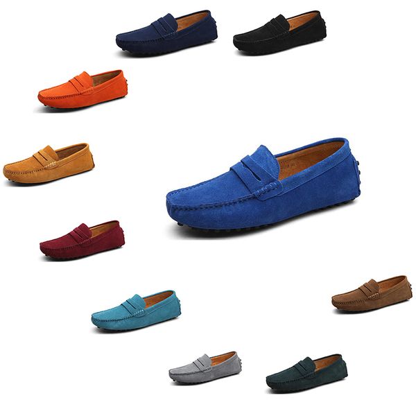 2020 new men casual shoes espadrilles chestnut rubber leather brown bowtie fur trainer triple sneaker walking drop beauty shipping, Black
2020 new men casual shoes espadrilles chestnut rubber leather brown bowtie fur trainer triple sneaker walking drop beauty shipping, Black