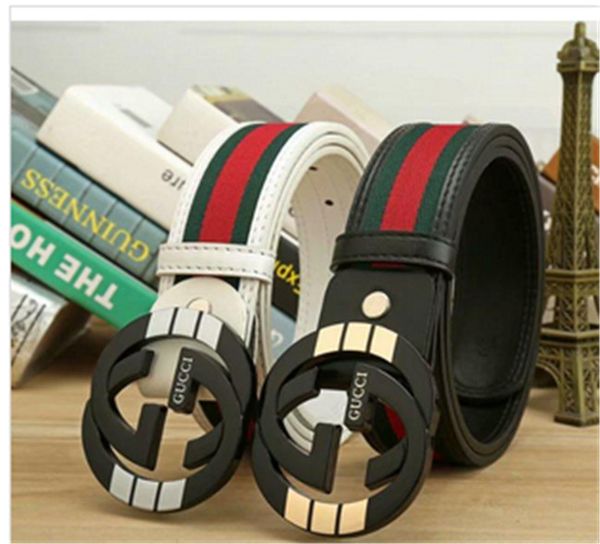 2020 style fashion joker belt black and white two colors can choose classic vintage is definitely worth buying, Black;brown
2020 style fashion joker belt black and white two colors can choose classic vintage is definitely worth buying, Black;brown