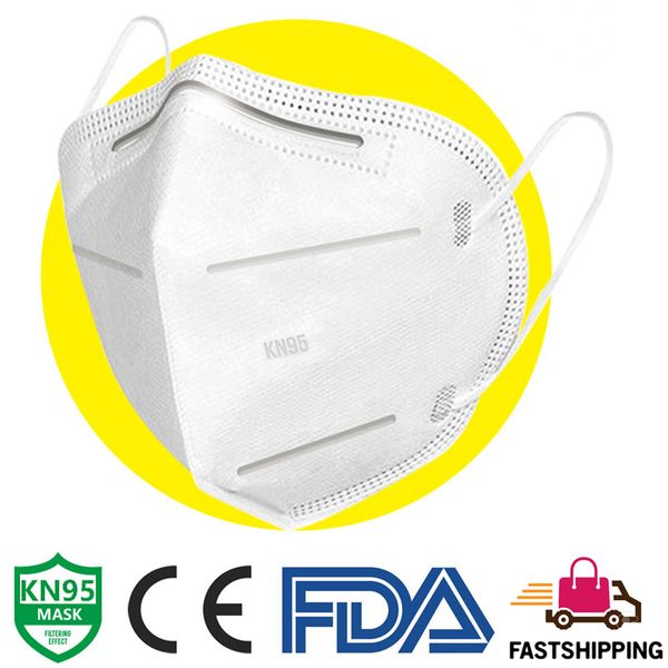 kn95 face masks fda ffp2 ce n95 mascherine maschera men maske baby máscara women masque n95 masks kids disposable face boy masks
kn95 face masks fda ffp2 ce n95 mascherine maschera men maske baby máscara women masque n95 masks kids disposable face boy masks