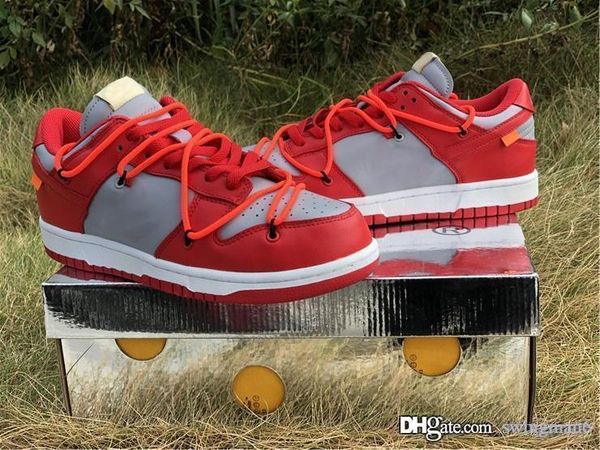authentic off dunk low leather collection white running shoes university red wolf grey athletic shoes men sports sneakers ct0856-600 
authentic off dunk low leather collection white running shoes university red wolf grey athletic shoes men sports sneakers ct0856-600