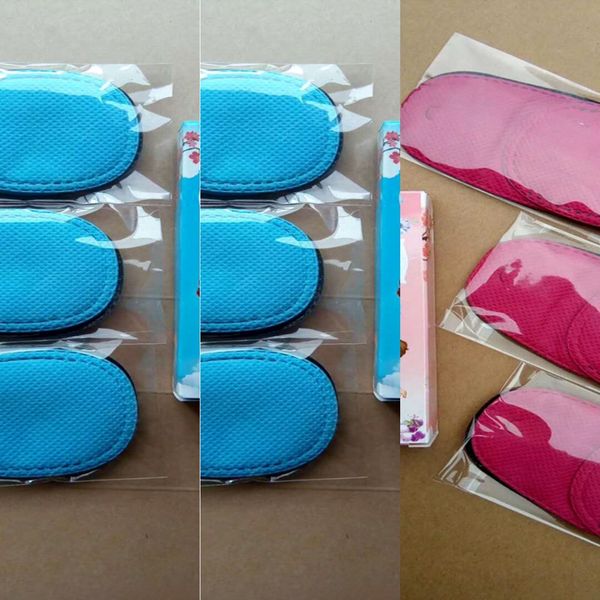 sp3iy single amblyopia non-transparent non-woven single eye amblyopia non-woven glasses cover non-transparent glasses cover eye
sp3iy single amblyopia non-transparent non-woven single eye amblyopia non-woven glasses cover non-transparent glasses cover eye