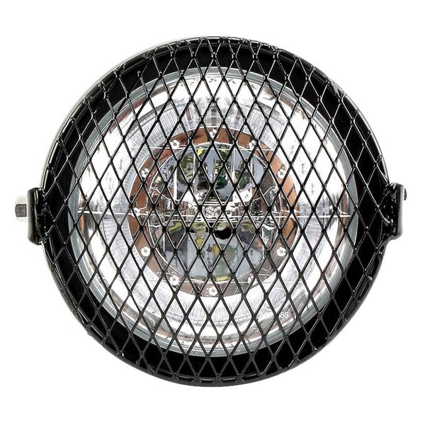 motorcycle accessories modified general angel eyes headlights modified headlights net cover
motorcycle accessories modified general angel eyes headlights modified headlights net cover