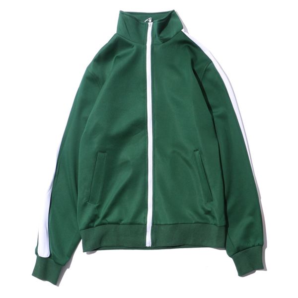 hip hop china school uniforms style jacket men women 2019 fashion oversized polyester coat for teenager autumn clothing j0239, Black;brown
hip hop china school uniforms style jacket men women 2019 fashion oversized polyester coat for teenager autumn clothing j0239, Black;brown