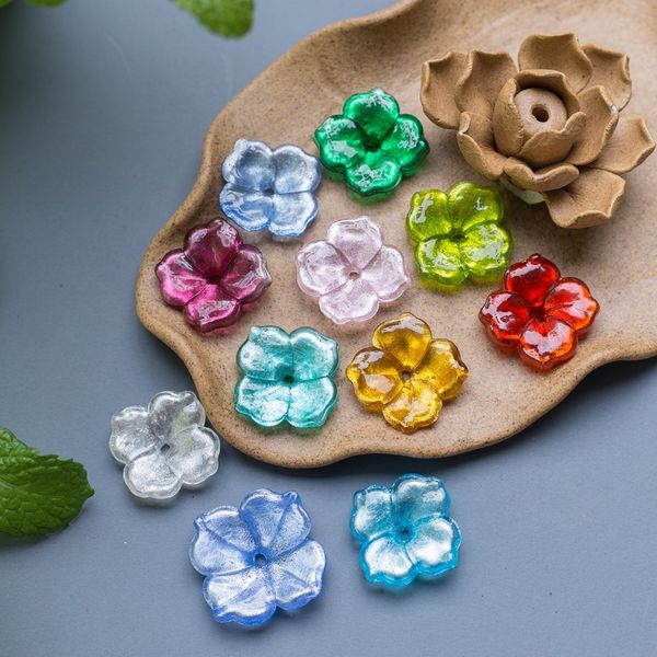 2020 градиент цвета lampwork бусин 10pcs 21mm 25mm цветка маргаритки лепесток форма стекла шарм украшения ручной работы diy ювелирных making
2020 градиент цвета lampwork бусин 10pcs 21mm 25mm цветка маргаритки лепесток форма стекла шарм украшения ручной работы diy ювелирных making