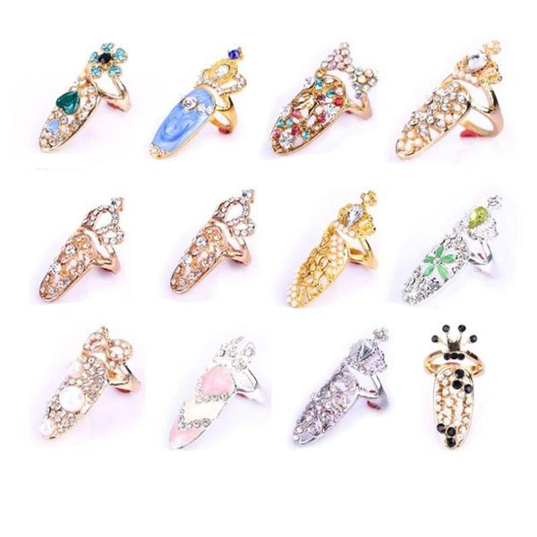 bowknot нежный алмазные маникюрные женщин nail инструменты красивые алмазный нежный гвозди кристалл rhinestone set, Silver;gold
bowknot нежный алмазные маникюрные женщин nail инструменты красивые алмазный нежный гвозди кристалл rhinestone set, Silver;gold