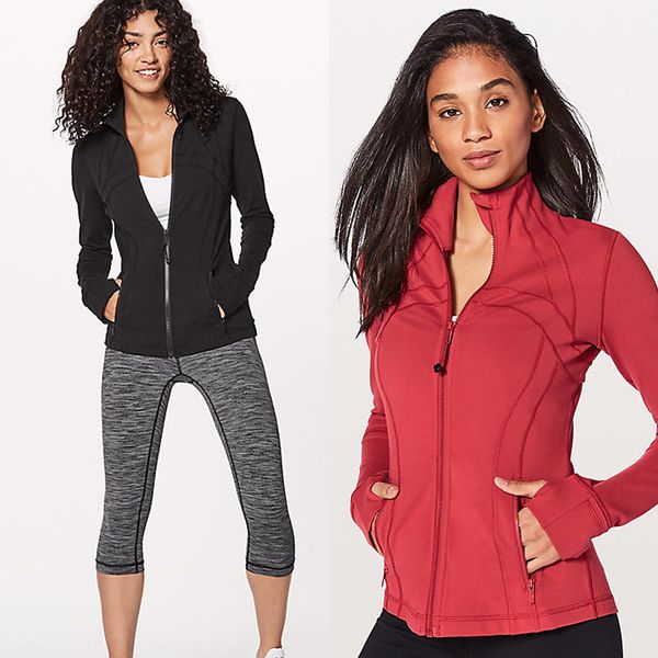 К 2020 году новые дизайнерские шмотками Лулу Лулу Марка йога Лу-Лу лимон женщин Р 009 спортивной тренировки бесшовные камуфляж yogaworld куртки
К 2020 году новые дизайнерские шмотками Лулу Лулу Марка йога Лу-Лу лимон женщин Р 009 спортивной тренировки бесшовные камуфляж yogaworld куртки