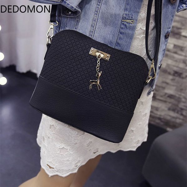 2019 women messenger bags fashion mini bag with deer toy shell shape bag women shoulder bags handbag cute
2019 women messenger bags fashion mini bag with deer toy shell shape bag women shoulder bags handbag cute