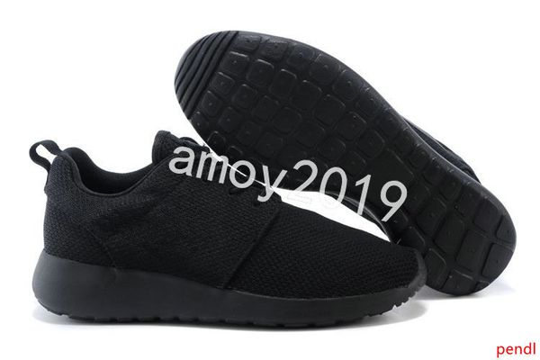new london olympic running shoes for men women sports classical all black fashion sport zapatos mens trainers sneakers 36-45
new london olympic running shoes for men women sports classical all black fashion sport zapatos mens trainers sneakers 36-45