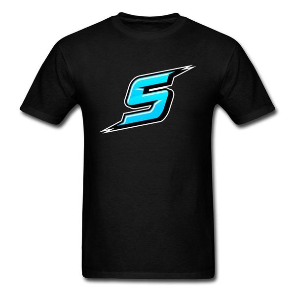 s блуждающие race tshirt дизайн логотипа преобладает slim fit футболка 100% хлопок мужская мода t-shirt gaming новый coming костюм, White;black
s блуждающие race tshirt дизайн логотипа преобладает slim fit футболка 100% хлопок мужская мода t-shirt gaming новый coming костюм, White;black