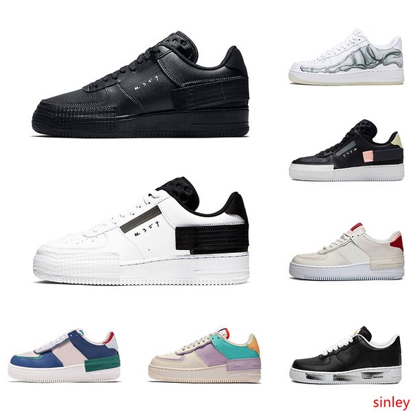 2020 men women running shoes 1 white volt day of dead para-noise under construction utility 1s mens trainer sports sneakers 36-45
2020 men women running shoes 1 white volt day of dead para-noise under construction utility 1s mens trainer sports sneakers 36-45