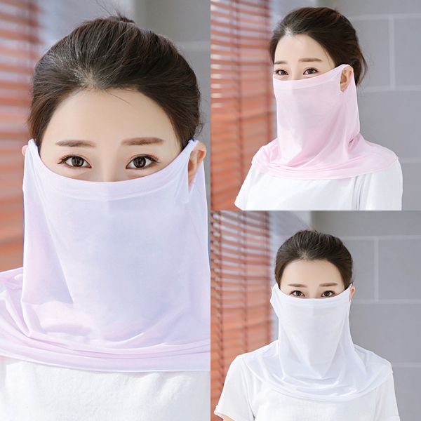 jeeix face summer neck protection полный шарф маска для лица тонкая шифоновая вуаль защита от солнца дышащие шарфовые маски для пеших прогул, Black
jeeix face summer neck protection полный шарф маска для лица тонкая шифоновая вуаль защита от солнца дышащие шарфовые маски для пеших прогул, Black