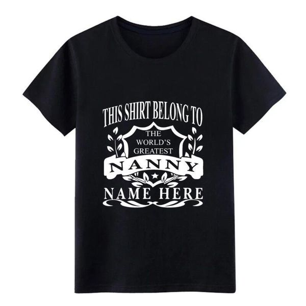 футболка мужская johnny bravo big john graphic t-line, White;black 
футболка мужская johnny bravo big john graphic t-line, White;black