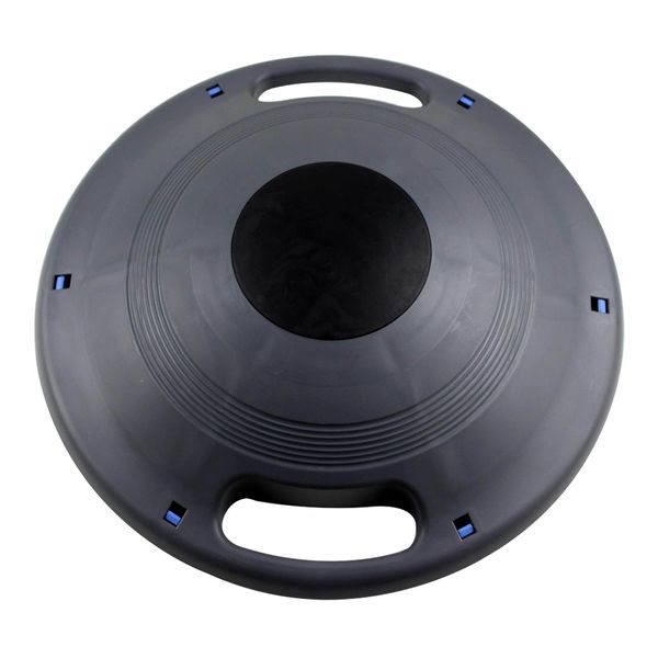 round plate wobble exerciser disc training waist twisting non slip stable gym anti skid strong bearing sports balance board yoga
round plate wobble exerciser disc training waist twisting non slip stable gym anti skid strong bearing sports balance board yoga