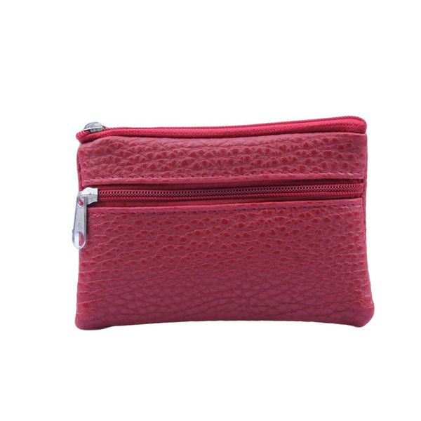 designer coin purse key pouch fashion women men coin purse leather wallet multi functional zipper leathercard walletcarteira feminina gift, Red;black
designer coin purse key pouch fashion women men coin purse leather wallet multi functional zipper leathercard walletcarteira feminina gift, Red;black