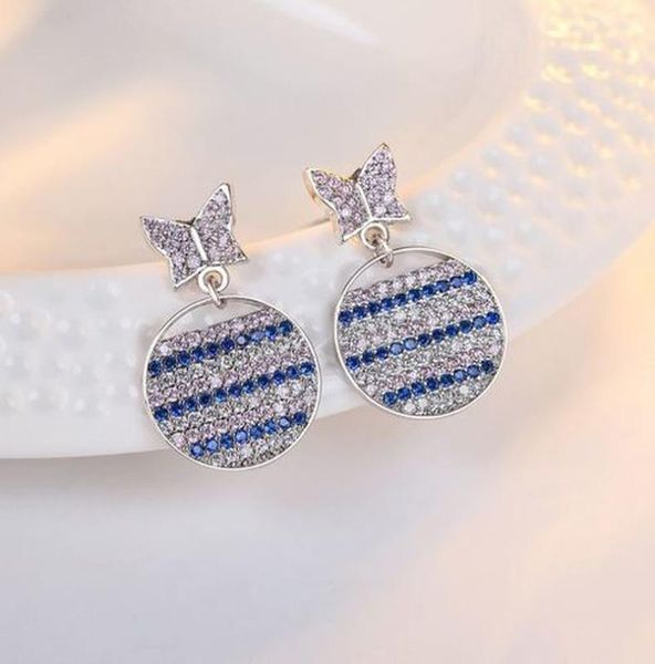 fashion statement earrings 2020 big geometric round earrings for women hanging dangle drop earing modern female jewelry, Silver
fashion statement earrings 2020 big geometric round earrings for women hanging dangle drop earing modern female jewelry, Silver