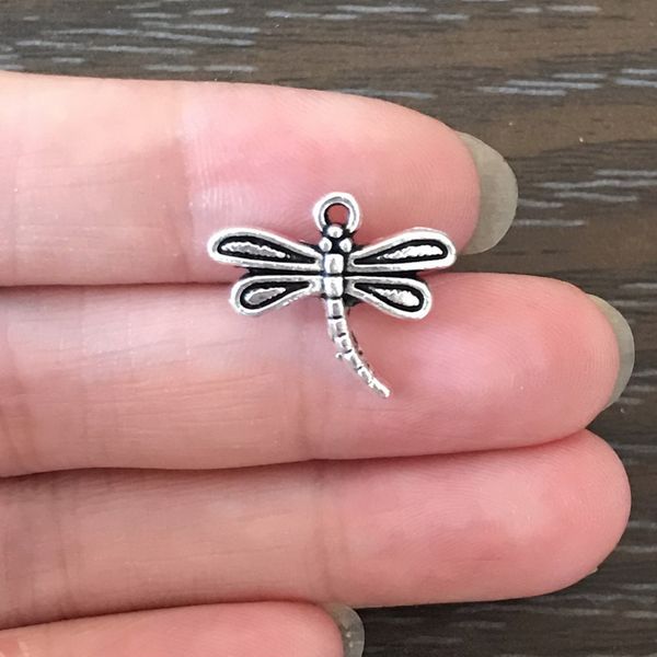 diy jewelry charms clip on charm dangle charms antique silver tone insect dragonfly charms for bracelet pendant necklace earring bookmarks, Bronze;silver
diy jewelry charms clip on charm dangle charms antique silver tone insect dragonfly charms for bracelet pendant necklace earring bookmarks, Bronze;silver